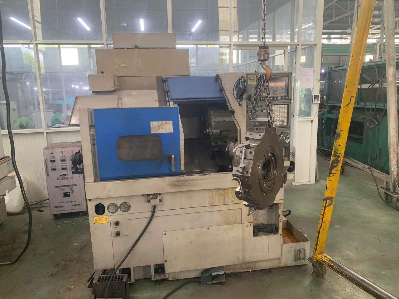 Lathing machine.jpg